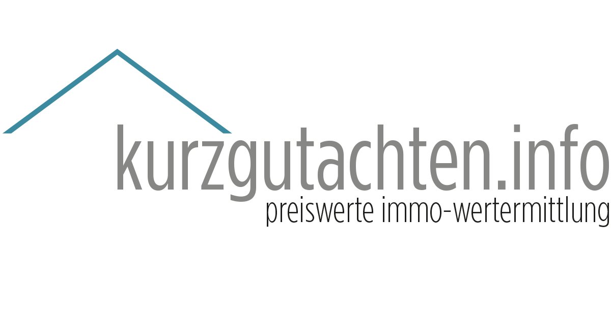 Kurzgutachten